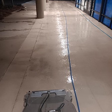 Sparkling-Clean-Sidewalks-Commercial-Pressure-Washing-Services-Performed-in-Pensacola-FL 58